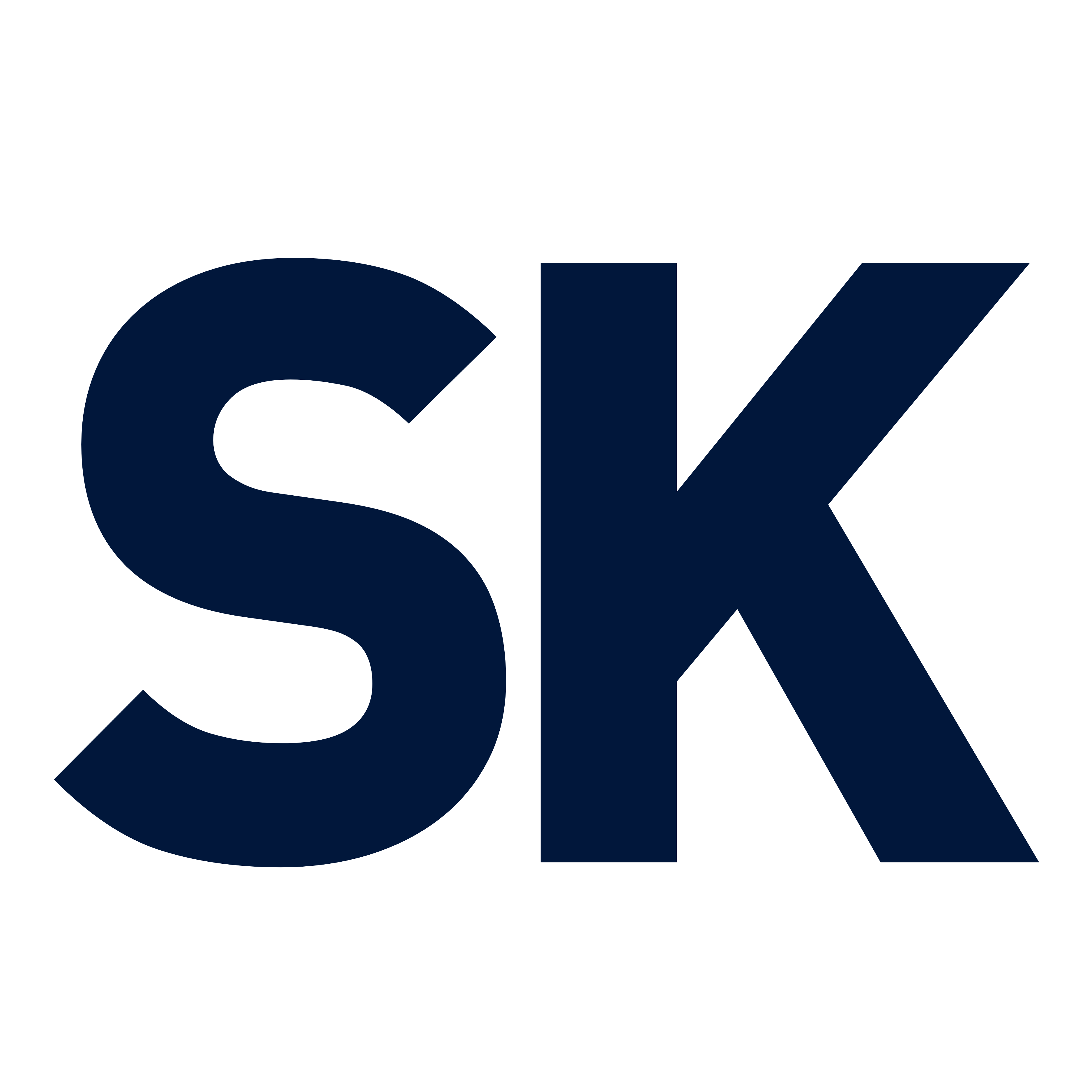 SterlingKnox Industrial Solutions